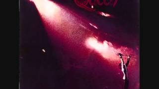 Queen - Keep Yourself Alive (Long-Lost Retake, June 75)