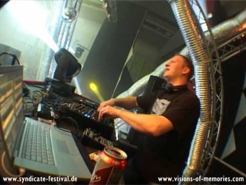 SYNDICATE 2010 - Review II