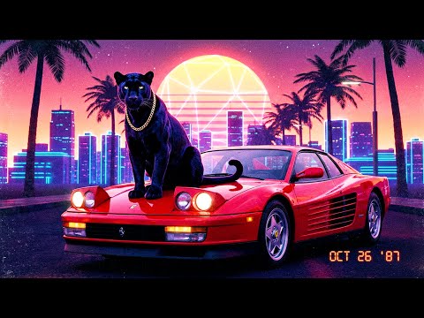 [FREE] "ACCELERATE" - Rap Beat | Old School Freestyle Boom Bap Type Beat