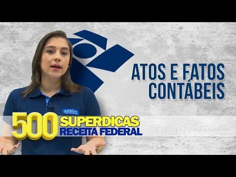 download lagu mp3 mp4 Atos E Fatos, download lagu Atos E Fatos gratis, unduh video klip Download Atos E Fatos Mp3 dan Mp4 Youtube Gratis