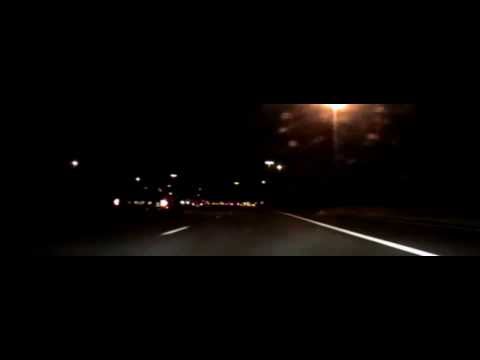 Dragoljub Crnčević-Dr. Project Point Blank-Love that hurts- - 1984 - Blues Band-