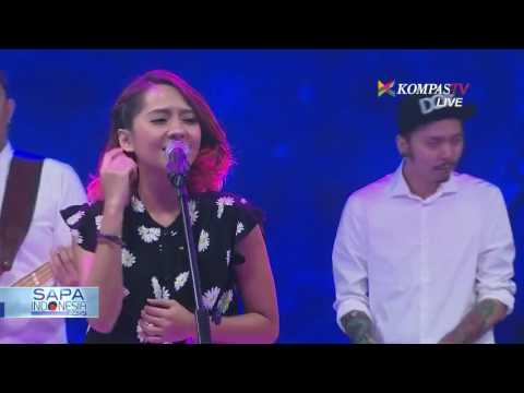 Lala Karmela - A Night to Remember