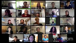 Hunter College Jazz & Pop Combos