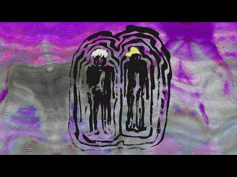 Tanatos x Jowam - SAMO LAGANO