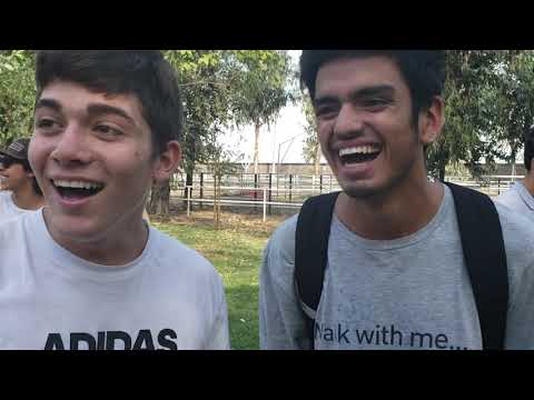 Previa Venecia Battles Primera Fecha