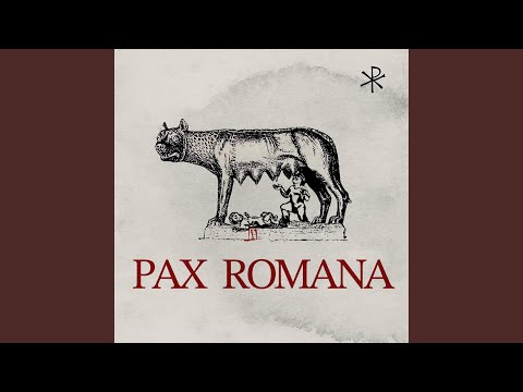 Відвернись