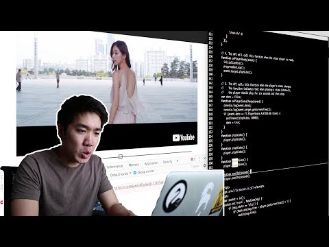 Cool Kids Code In Javascript (PART 3)