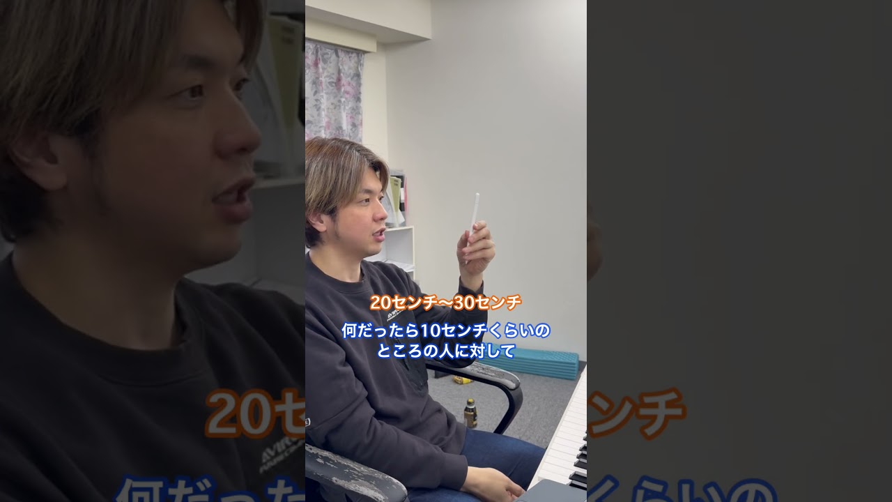 恋風  #ボイトレ #歌ってみた #ミュージカル