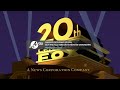 20th Century Fox July 15 2021