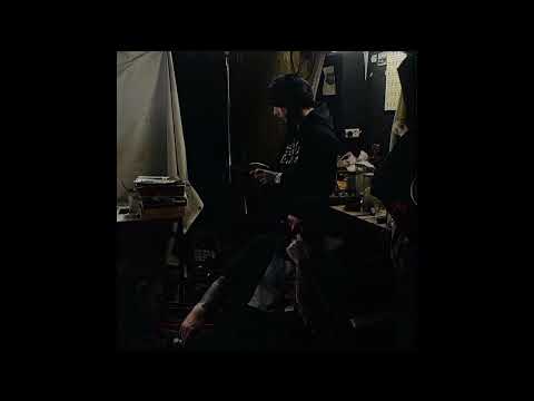 [FREE] PHARAOH + MDD + COLDSIEMENS type beat - 'без ключа'