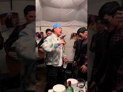 Skin de bandida🔥 #shorts