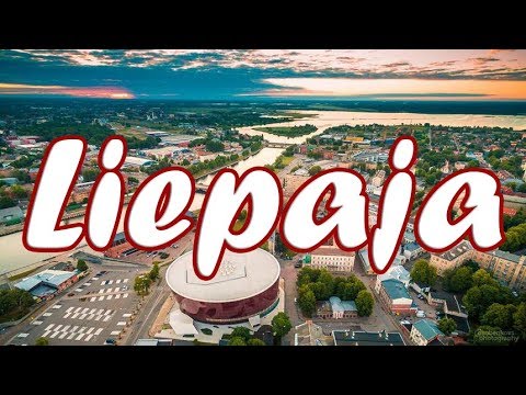 Living in Liepaja | Cost of living?