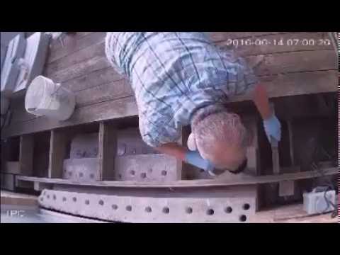 download lagu mp3 mp4 Daniels Demolition, download lagu Daniels Demolition gratis, unduh video klip Daniels Demolition