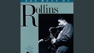 How Are Things In Glocca Morra?