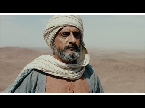 पुराना नियम कोवेनेंट  | Hindi | Official Full HD Movie