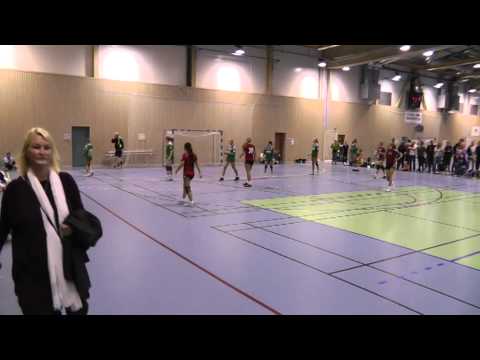 j98 2 vs fjellhammer j99