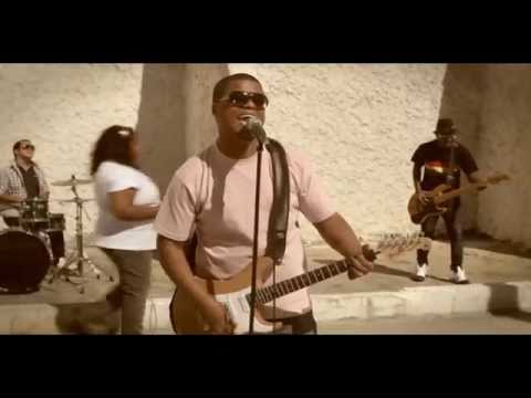 Tu Es Meu Deus - Oséas Silva