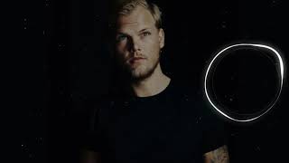 Lá»i Dá»ch Bai Hat Faster Than Light Avicii há»c tiáº¿ng anh qua bai hat