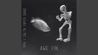 완벽해요 Perfect (feat. 박신혜)