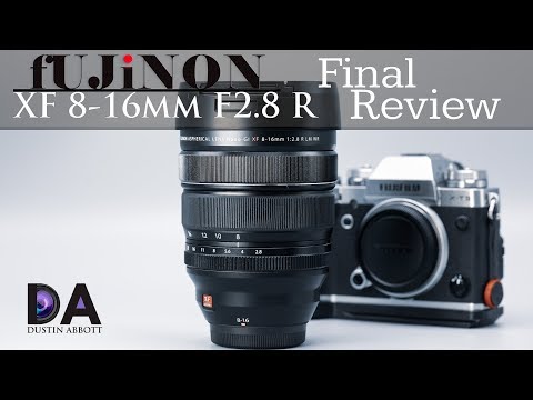 Video thumbnail for Video Review 2