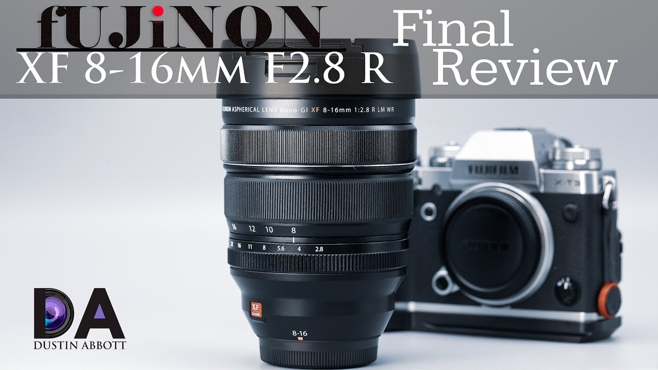 Video thumbnail for Video Review 2