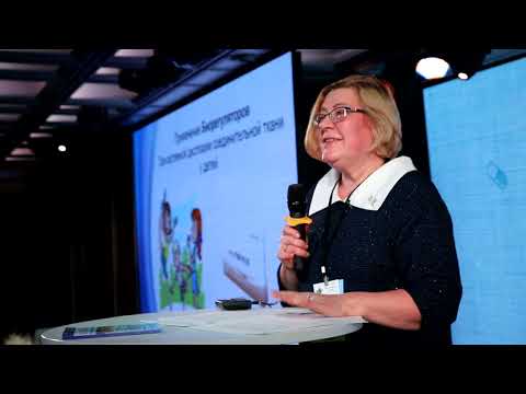 VisionTIDE PLUS forte (пептидный комплекс для поддержания структуры и функций органов зрения) - фото 1 - id-p1171041577