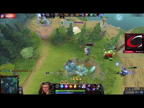 canceL^^ insane Sunstrike prediction