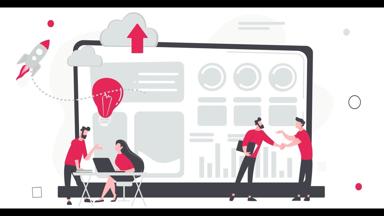 Altamira - Software Development