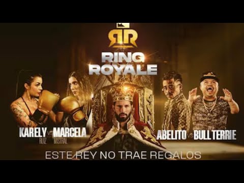 Poncho's theater collapsed!