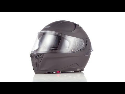 smith adult mirage mips snow helmet Smith Adult Mirage MIPS Snow Helmet