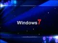 Windows 7- Слышу свой голос в колонках, когда говорю в микрофон. 