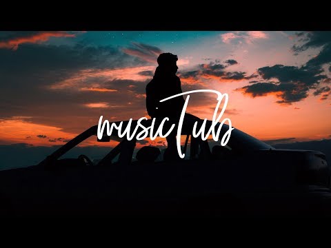 Squeezing Lime - Sandro feat. Colin Bay [Beats Music]