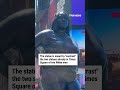 12-foot bronze statue of overweight Black woman unveiled in 'takeover' of Times Sqaure #ny #news #us