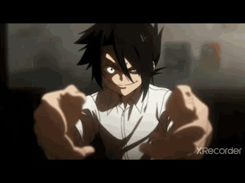 thunder bklu - no warning (slowed + reverb)