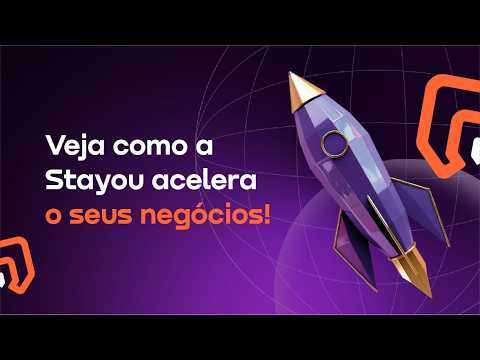 Assistir vídeo da plataforma
