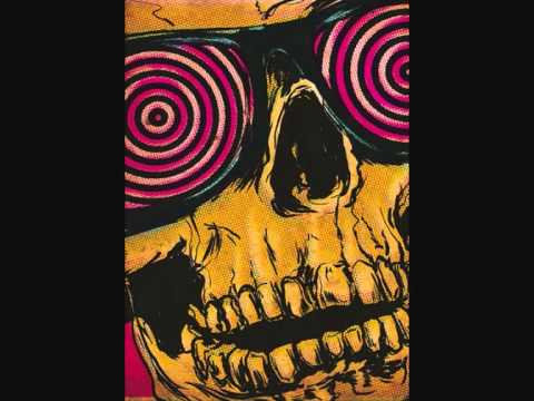 dklnd & mr gasmask - unnamed & unreleased