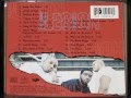 The Legion Makin Noise Feat Dennis 3D Scott 1994
