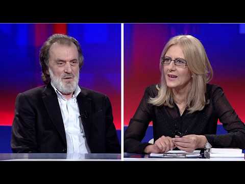 Vuk Draskovic - Puls 29.11.2018 (BN televizija 2018) HD