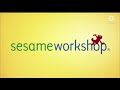 Warner Bros Animation Short Film Sesame Workshop Edgar Films 2020