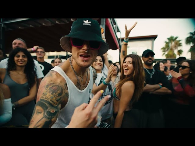 event video