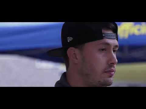 24° Rally del Rubinetto   Patritti   Dresti   Dpd Group S S D  a R L