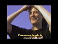 Gods Country MV Subtitulada Español Ethel Cain