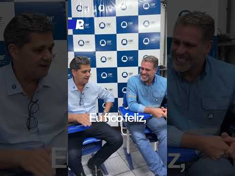 João Neiva explode em oportunidades! Usina de R$ 200 milhões vai gerar empregos e mover o ES