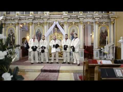 Русинська студія "Руснак"