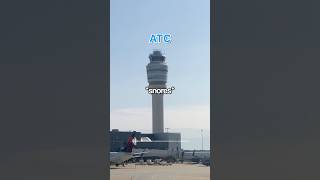 Download lagu ATC Falls ASLEEP Mid-Shift ๐ด mp3 Download lagu ATC Falls ASLEEP Mid-Shift ๐ด mp3