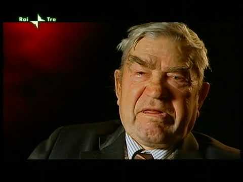 La Battaglia Di Berlino - La Storia Siamo Noi