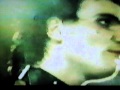 VILETONES Never Feel Sad  www.ViletonesOfficial.com