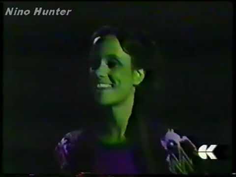 Project UFO - Ep. 4, stagione 2 - Le Diaboliche Luci Di Davidson