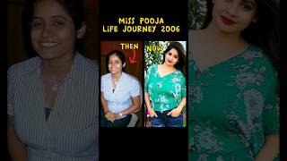 Download lagu miss pooja life journey transformation video #misspooja #shorts #short #shortvideo #lifejourney#virl mp3