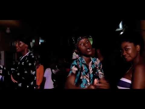 Skyson ft tray44-Dezember prod by mega